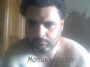 manuxxspain Livestrip Cams