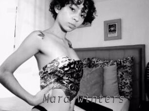 Mara_winters