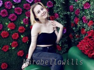 Marabellawills