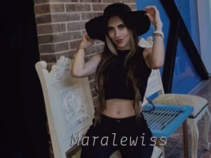 maralewiss Livestrip Cams