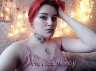 Marashelby
