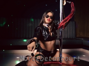 marcebetancourt Livestrip Cams