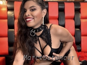 marcebetancur Livestrip Cams