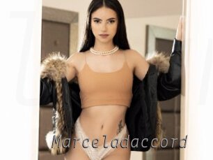Marceladaccord