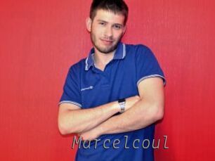 marcelcoul Livestrip Cams