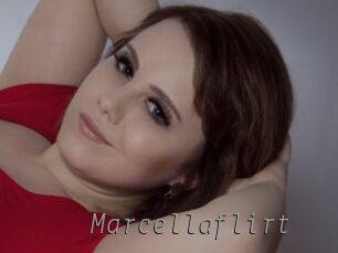 Marcellaflirt