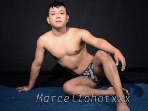 Marcellohotxxx
