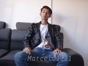 marcelo1111 Livestrip Cams