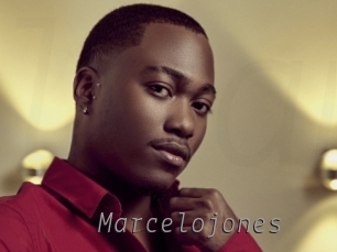 marcelojones Livestrip Cams