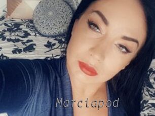 marciapod Livestrip Cams