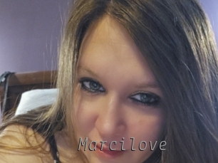 marcilove Livestrip Cams