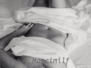 marcimilf Livestrip Cams