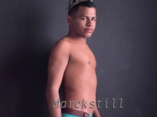 Marckstill