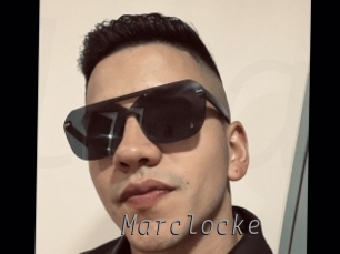 marclocke Livestrip Cams