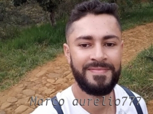 marco_aurelio777 Livestrip Cams