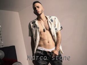 Marco_stone