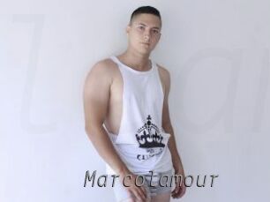 Marcolamour