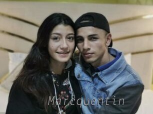 Marcquentin