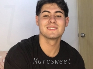 marcsweet Livestrip Cams