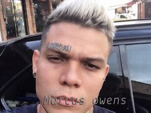 Marcus_owens