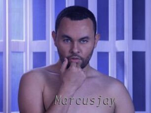 Marcusjay