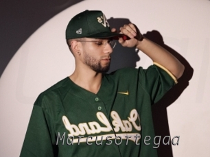 Marcusortegaa