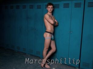 Marcusphillip