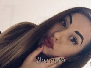 Marcy94