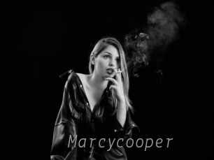 marcycooper Livestrip Cams