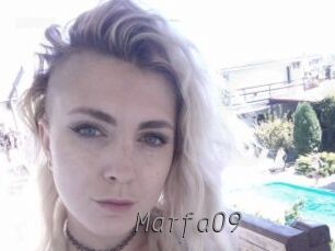 Marfa09