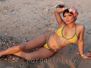 margakinlley Livestrip Cams