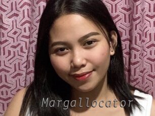 Margallocator