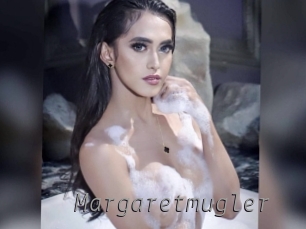 margaretmugler Livestrip Cams