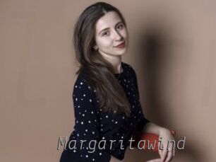 Margaritawind