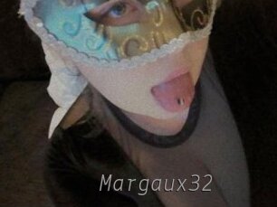 Margaux32