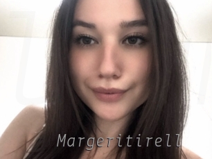 margeritirell Livestrip Cams