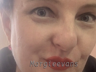 margieevans Livestrip Cams