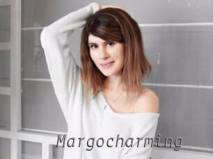Margocharming