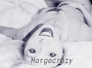 Margocrazy
