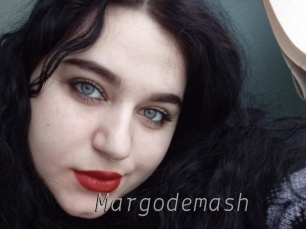 margodemash Livestrip Cams