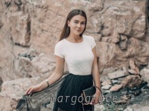 Margograce