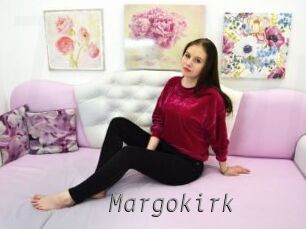 margokirk Livestrip Cams