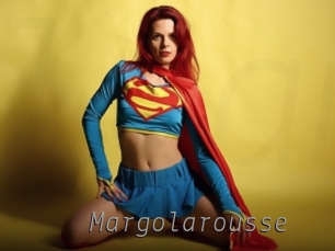 Margolarousse