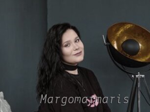 Margomarmaris