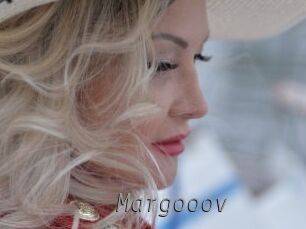 Margooov
