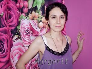 margorit Livestrip Cams