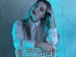 Margoroxy