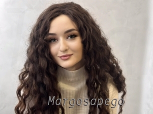 Margosapego
