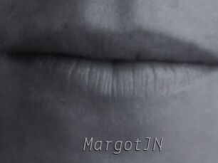 MargotJN