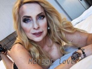 Margot_love